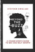 Beyond the Buzz: A Young mind's guide to sex and self worth by Stephen Owolabi
