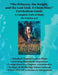 The Princess, the Knight, and the Lost God: A Chess Story: Curriculum Guide by Victoria Winifred