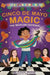 Cinco de Mayo Magic: The Mexican Defense by Luisa Galstyan, Victoria Winifred
