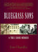 Bluegrass Sons, A True Crime Memoir by Erin Chandler