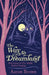 The Way to Dreamland: Fall-Asleep-In-The-Middle Bedtime Readings by Aaron Brown