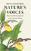 Nature's Voices: Illustrated Poems Inspired by the Natural World by Megan Desrosiers