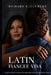 Latin Fiancee Visa by Richard Clement