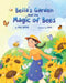 Bella's Garden and the Magic of Bees: A Heartwarming Picture Book About Bees, Pollinators, and Caring for Nature A STEM-Inspired Story for Kids Ages 3 by Matt Bryson, Funti Kidbooks