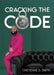 Cracking The Code by Cheyenne Smith