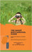 The Smart Kid's Survival Guide: Making Good Choices in a Confusing World by Farrell, Patricia A.