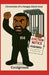 Chronicles of a Hangry Black Soul by Jaron Burnett, Coolgmack