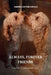 Always, Forever Friends by Sandra Haydee Giroux