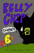 Belly Chip - The Darkness by Fox Glantz, Henry Majka