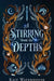 A Stirring from the Depths by Waterhouse, Kait