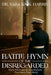 Battle Hymn of the Disregarded by Kara Lock-Harris, Vanessa Liederbach