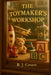 The Toymaker's Workshop: A Magical Story about Courage, Kindness, Friendship and Believing in Yourself (A Motivational Book for Children) by Ronald Jason Cruzet