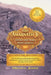 Shri Amarnath Ji Yatra and Trail Photo Journal: With a Self-realization process of Seeking Brahman, Knowing Brahman, and Being Brahman, as reflected i by Mridul Joshi