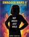 Swagger Wars II by Lee, Joyce A.