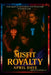 Misfit Royalty Volume 1 by April Daye