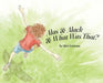 Alas and Alack and What Was That? by Rick Erickson, Rick Erickson