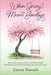 When Spring Meant Goodbye: She was too young to carry a child. But she did. And when he left with the blossoms, she carried him still. by Pascale