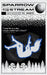Sparrow and The Stream: A Human-Made, Lof-fi Technothriller by F. C. Shultz