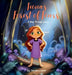 Fiona's Forest of Fears: A Way Through Worry by Sarah L. Lane