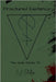 Fractured Existence by Phillips, C. J.