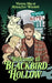 Welcome to Blackbird Hollow by Victoria Mier