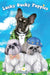 Lucky Ducky Puppies by Shannon Eastin, Christine Leninger