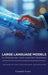 Large Language Models to Streamline Your Everyday Business: Accelerate Efficiency, Drive Innovation, and Maximize ROI by Scalzo, Elizabeth