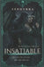 Insatiable: A Horror Romance: Special Edition Alternate Cover by Sephyrra