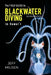 The Field Guide to Blackwater Diving in Hawaii by Jeff Milisen