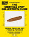 The Shithole Opry Collector's Guide by Derek McCormack