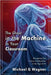 The Ghost in the Machine in Your Classroom: Navigating the Future of Education in the Age of AI by Wagner, Michael G.