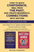 How to Build Confidence, Heal from the Past, and Create Meaningful Connections with Anyone: Transform Your Mindset, Boost Self-Esteem, and Build Unsha by Miyuki Sugiura