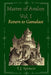 Matter of Avalon Vol. I: Return to Gamalaot by Spencer, E. J.