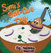 Simi's Self-Care Day by Nashta Nation