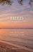 Held: Daily Reflections for Living Gently by Vanessa France