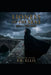 Lioness of the Seas: Book One: The Oath by P. R. Ellis
