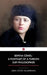 Semiha Cemal: A Portrait of a Turkish Sufi Philosopher by Arzu Eylul Yalcinkaya
