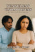 Senseless Unhappiness: My Marital Testimony by Ronald L. Wren