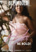 BePurBold: A Woman's Journey to Whole Body Wellness by Francine F. Forbes