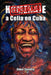 Homenaje a Celia Cruz en Cuba: Censurado by Elmer Castillo