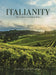 Italianity: The Culture of Italian Wine by Andrea Lonardi, Jessica Dupuy