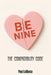 Be Nine by Paul Lamarca