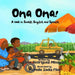 Ona Ona! by Esme R. Mbugua, Michelle Z. Pike
