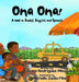 Ona Ona! by Esme R. Mbugua, Michelle Z. Pike