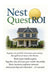 Nest Quest ROI: An Engine & Simulator to Outrun Interest and Resist Inflation by Billah, Mohammed