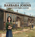 Coloring History: Teenaged Civil Rights Activist by Veronica Alease Davis