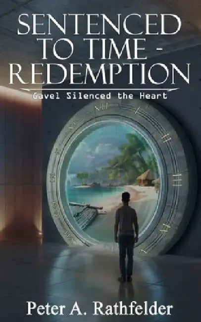 Sentenced To Time  Redemption