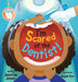 I'm Scared of the Dentist! by Jessica Jones, Quynh Rua