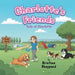 Charlotte's Friends by Kristine Sheppard
