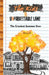 The Kids of Unforgettable Lane: The Craziest Summer Ever by Mary J. M.